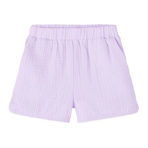 name it Shorts Nmfhinona Orchid Bloom