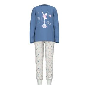 name it Pyjama 2 pieces Riviera