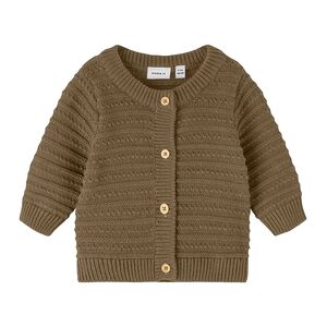 name it Cardigan Nbmlemalle Kangaroo