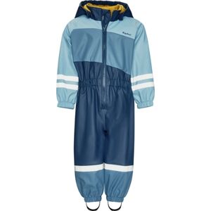 Playshoes Combinaison de pluie marine 86 (18 mois)