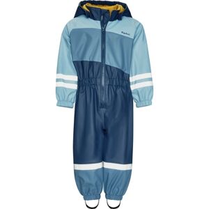 Playshoes Combinaison de pluie marine