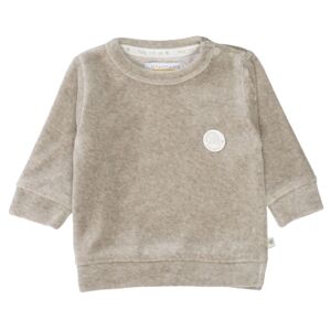 STACCATO T-shirt gris chine