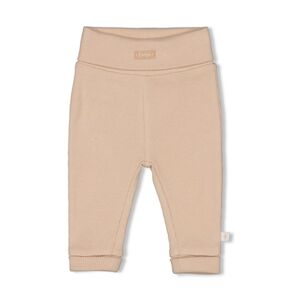 Feetje Pantalon a enfiler Sparkle Sand