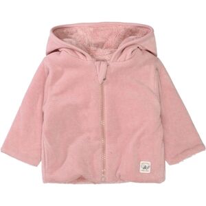 STACCATO Veste reversible blush