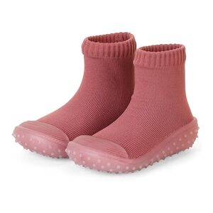 Sterntaler Adventure -Socks Uni Bois de Rose