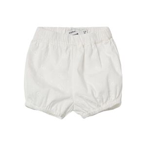 name it Bloom er- Shorts Nbfdelana Jet Stream