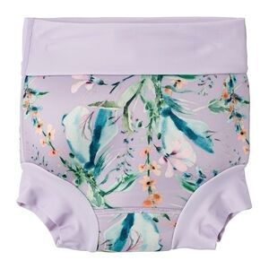 name it Couche-culotte Nmfzila Orchid Petal