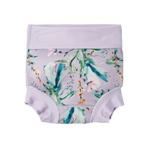 name it Couche-culotte Nmfzila Orchid Petal