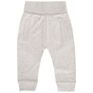 JACKY Pantalon de jogging BABY ON TOUR beige chine