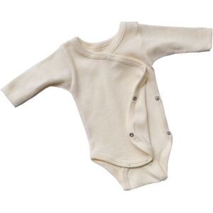 Body a langer bebe premature Engel nature