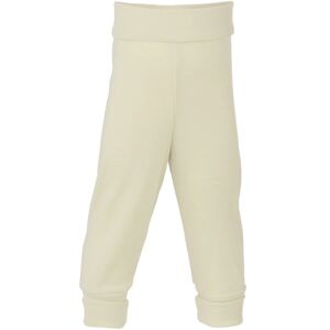 Pantalon bebe Engel nature