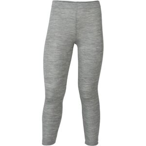 Leggings Engel gris clair melange