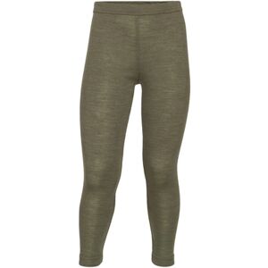 ENGEL Leggings ange olive