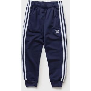 Adidas SST TRACKSUIT  Tracksuits blue en taille:Age 2-4   EU 92-104 - Publicité