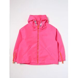 Veste KHRISJOY Enfant couleur Rose 12