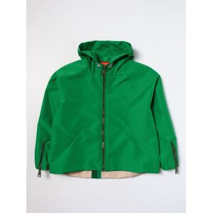 Veste KHRISJOY Enfant couleur Vert 12