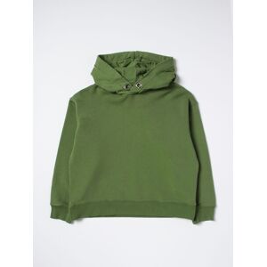 Pull KHRISJOY Enfant couleur Olive 12