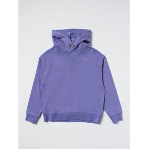 Pull KHRISJOY Enfant couleur Violet 12