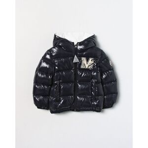 Veste MONCLER Enfant couleur Bleu 9M