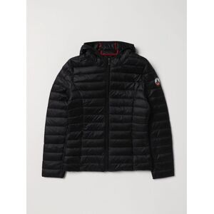 Veste JOTT Enfant couleur Noir 14