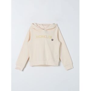 Pull MONCLER Enfant couleur Blanc 8