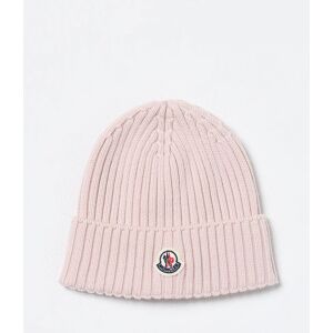 Chapeaux Fille MONCLER Enfant couleur Rose S