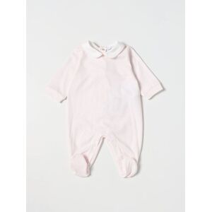 Giorgio Armani Combinaisons EMPORIO ARMANI KIDS Enfant couleur Rose 1M - Publicité