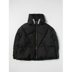 Veste KHRISJOY Enfant couleur Noir 4