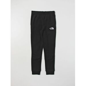 Pantalon THE NORTH FACE Enfant couleur Noir S - Publicité