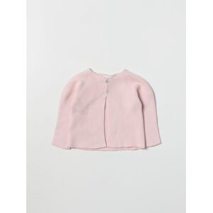 Pull PAZ RODRIGUEZ Enfant couleur Rose 6M