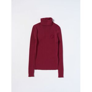 Pull GUCCI Enfant couleur Rouge 12 - Publicité