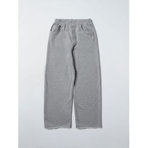 Pantalon MM6 MAISON MARGIELA Enfant couleur Gris 6 - Publicité