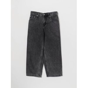 Jeans MOLO Enfant couleur Rouge 4