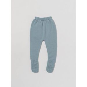 Pantalon PAZ RODRIGUEZ Enfant couleur Vert 3M