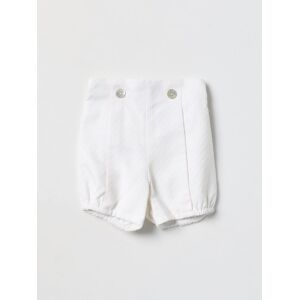 Pantalon PAZ RODRIGUEZ Enfant couleur Crème 3M