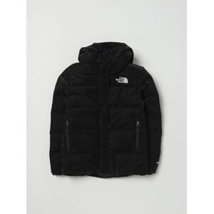 Veste THE NORTH FACE Enfant couleur Noir S - Publicité