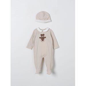 Kit Naissance FENDI KIDS Enfant couleur Beige 6M - Publicité