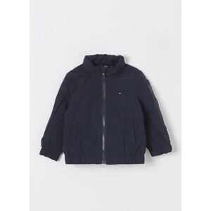 Veste TOMMY HILFIGER Enfant couleur Bleu 9M - Publicité