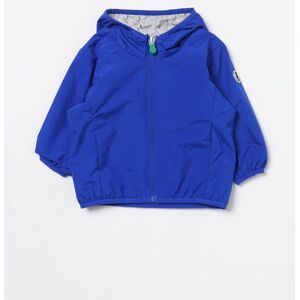 Veste SAVE THE DUCK Enfant couleur Bleu 1 12M - Publicité