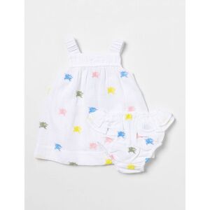 Kit Naissance BURBERRY KIDS Enfant couleur Multicolore 9M - Publicité