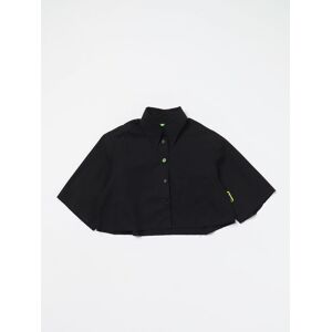 Chemise BARROW KIDS Enfant couleur Noir 14 - Publicité