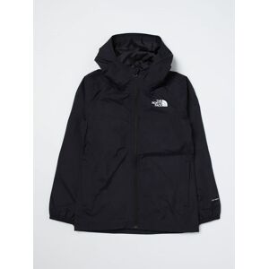 Manteau THE NORTH FACE Enfant couleur Noir XXL - Publicité