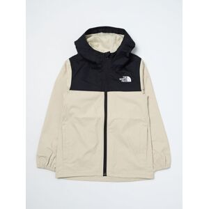 Manteau THE NORTH FACE Enfant couleur Beige S - Publicité