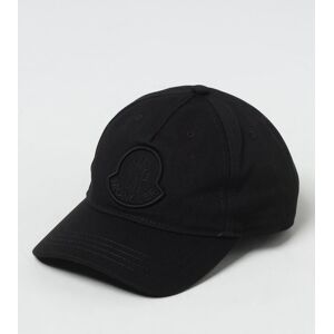 Chapeau MONCLER Enfant couleur Noir M