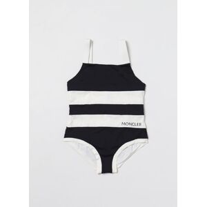 Maillot De Bain MONCLER Enfant couleur Noir 14