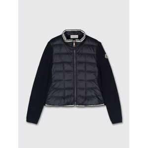 Pull MONCLER Enfant couleur Bleu 10