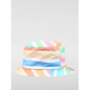 Chapeau MOLO Enfant couleur Multicolore 2