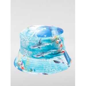 Chapeau MOLO Enfant couleur Multicolore 4