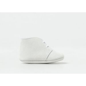 Chaussures PAZ RODRIGUEZ Enfant couleur Crème 16