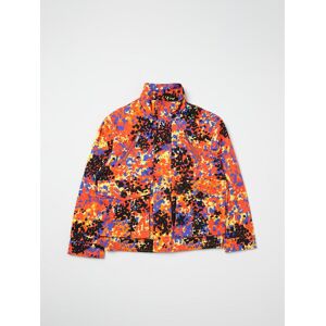 Manteau DSQUARED2 JUNIOR Enfant couleur Multicolore 6 - Publicité